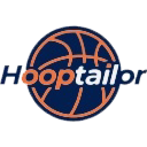 HOOPTAILOR